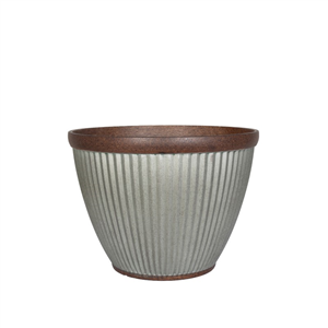 Irondale Silver Large Cup 52cm